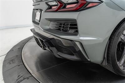 2023 Chevrolet Corvette Z06 - Photo 35 - Nashville, TN 37217