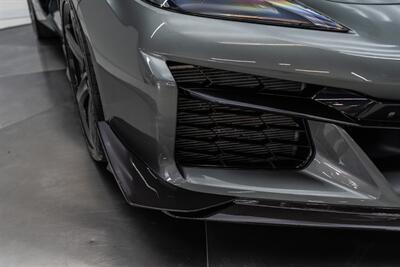 2023 Chevrolet Corvette Z06 - Photo 22 - Nashville, TN 37217
