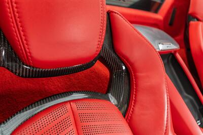 2023 Chevrolet Corvette Z06 - Photo 59 - Nashville, TN 37217