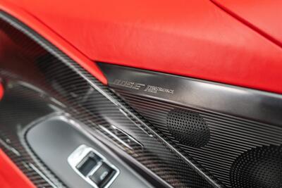 2023 Chevrolet Corvette Z06 - Photo 68 - Nashville, TN 37217