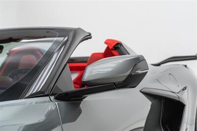 2023 Chevrolet Corvette Z06 - Photo 27 - Nashville, TN 37217
