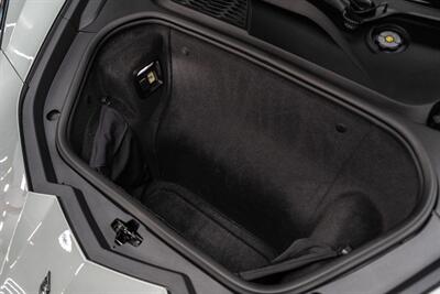 2023 Chevrolet Corvette Z06 - Photo 49 - Nashville, TN 37217