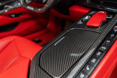 2023 Chevrolet Corvette Z06 - Photo 72 - Nashville, TN 37217