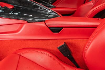 2023 Chevrolet Corvette Z06 - Photo 46 - Nashville, TN 37217