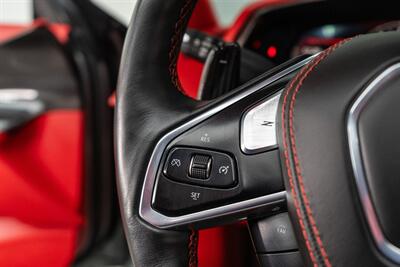 2023 Chevrolet Corvette Z06 - Photo 99 - Nashville, TN 37217