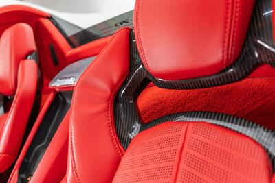 2023 Chevrolet Corvette Z06 - Photo 42 - Nashville, TN 37217