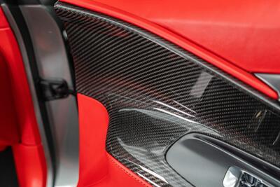 2023 Chevrolet Corvette Z06 - Photo 69 - Nashville, TN 37217
