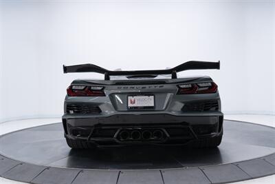 2023 Chevrolet Corvette Z06 - Photo 20 - Nashville, TN 37217