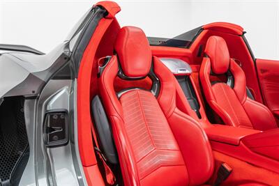 2023 Chevrolet Corvette Z06 - Photo 55 - Nashville, TN 37217