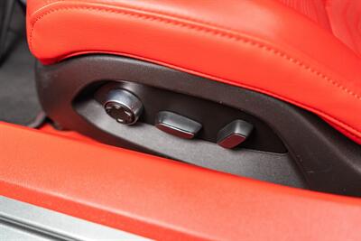 2023 Chevrolet Corvette Z06 - Photo 47 - Nashville, TN 37217