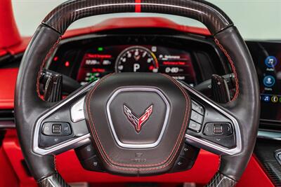 2023 Chevrolet Corvette Z06 - Photo 105 - Nashville, TN 37217