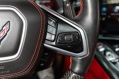 2023 Chevrolet Corvette Z06 - Photo 96 - Nashville, TN 37217