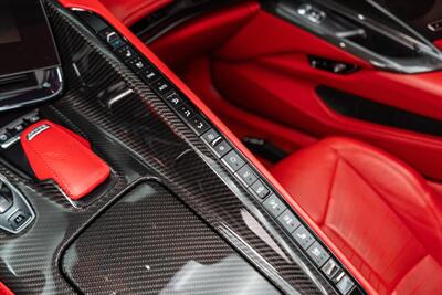 2023 Chevrolet Corvette Z06 - Photo 90 - Nashville, TN 37217