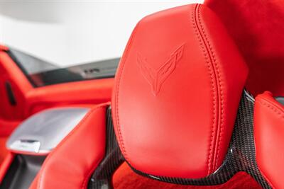 2023 Chevrolet Corvette Z06 - Photo 44 - Nashville, TN 37217