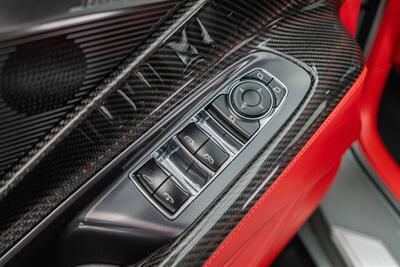 2023 Chevrolet Corvette Z06 - Photo 85 - Nashville, TN 37217