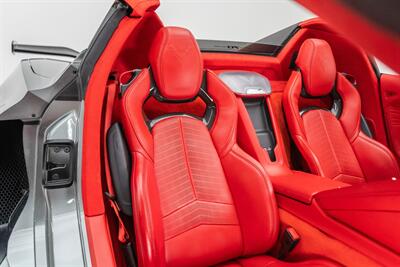 2023 Chevrolet Corvette Z06 - Photo 56 - Nashville, TN 37217