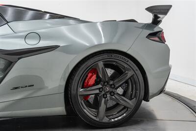 2023 Chevrolet Corvette Z06 - Photo 29 - Nashville, TN 37217