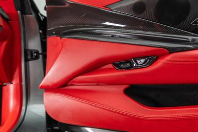 2023 Chevrolet Corvette Z06 - Photo 66 - Nashville, TN 37217