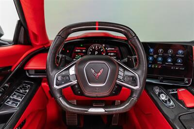 2023 Chevrolet Corvette Z06 - Photo 102 - Nashville, TN 37217
