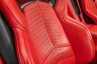 2023 Chevrolet Corvette Z06 - Photo 57 - Nashville, TN 37217