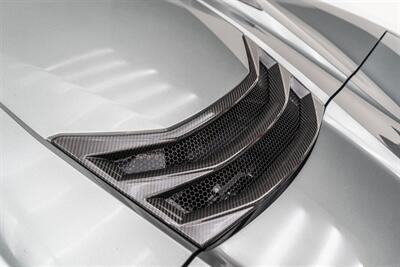 2023 Chevrolet Corvette Z06 - Photo 81 - Nashville, TN 37217
