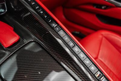 2023 Chevrolet Corvette Z06 - Photo 91 - Nashville, TN 37217