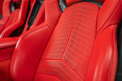 2023 Chevrolet Corvette Z06 - Photo 41 - Nashville, TN 37217