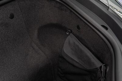 2023 Chevrolet Corvette Z06 - Photo 53 - Nashville, TN 37217