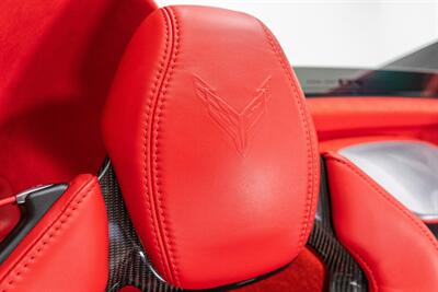 2023 Chevrolet Corvette Z06 - Photo 60 - Nashville, TN 37217
