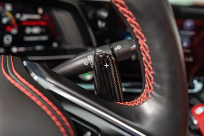 2023 Chevrolet Corvette Z06 - Photo 95 - Nashville, TN 37217