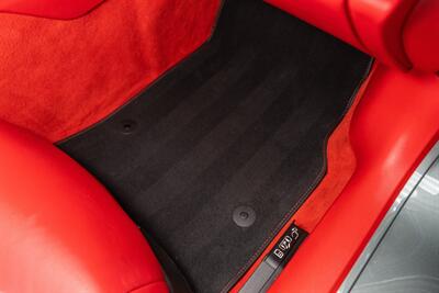 2023 Chevrolet Corvette Z06 - Photo 76 - Nashville, TN 37217