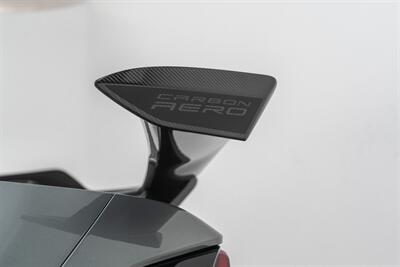 2023 Chevrolet Corvette Z06 - Photo 30 - Nashville, TN 37217