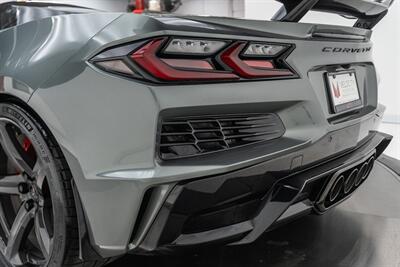 2023 Chevrolet Corvette Z06 - Photo 31 - Nashville, TN 37217