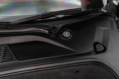2023 Chevrolet Corvette Z06 - Photo 51 - Nashville, TN 37217
