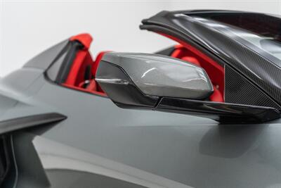 2023 Chevrolet Corvette Z06 - Photo 37 - Nashville, TN 37217