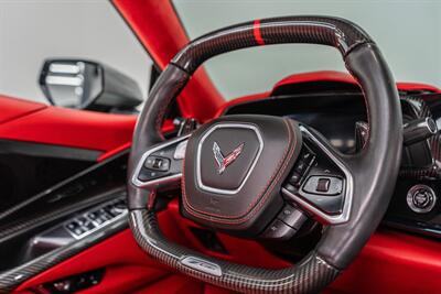 2023 Chevrolet Corvette Z06 - Photo 74 - Nashville, TN 37217