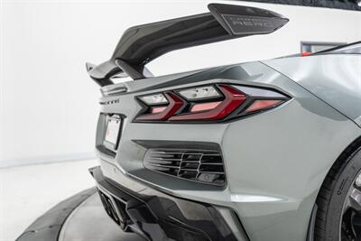 2023 Chevrolet Corvette Z06 - Photo 34 - Nashville, TN 37217