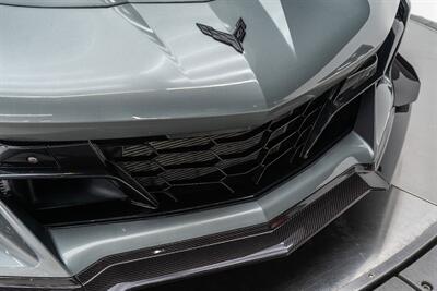 2023 Chevrolet Corvette Z06 - Photo 24 - Nashville, TN 37217