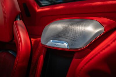 2023 Chevrolet Corvette Z06 - Photo 128 - Nashville, TN 37217