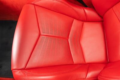 2023 Chevrolet Corvette Z06 - Photo 45 - Nashville, TN 37217
