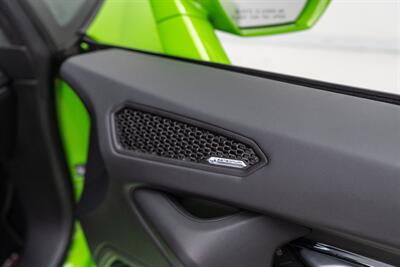 2020 Lamborghini Huracan EVO - Photo 52 - Nashville, TN 37217