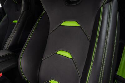 2020 Lamborghini Huracan EVO - Photo 23 - Nashville, TN 37217