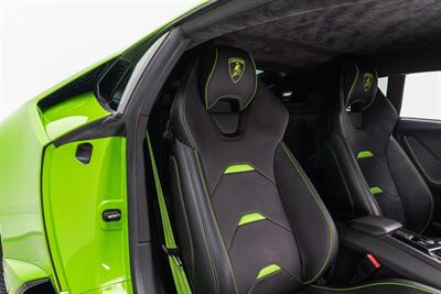2020 Lamborghini Huracan EVO - Photo 36 - Nashville, TN 37217