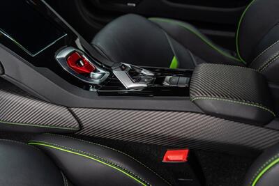 2020 Lamborghini Huracan EVO - Photo 30 - Nashville, TN 37217