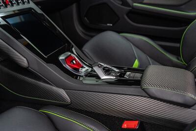 2020 Lamborghini Huracan EVO - Photo 73 - Nashville, TN 37217