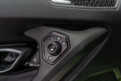 2020 Lamborghini Huracan EVO - Photo 67 - Nashville, TN 37217