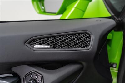 2020 Lamborghini Huracan EVO - Photo 66 - Nashville, TN 37217