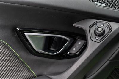2020 Lamborghini Huracan EVO - Photo 68 - Nashville, TN 37217