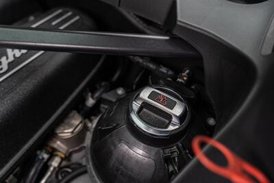2020 Lamborghini Huracan EVO - Photo 61 - Nashville, TN 37217