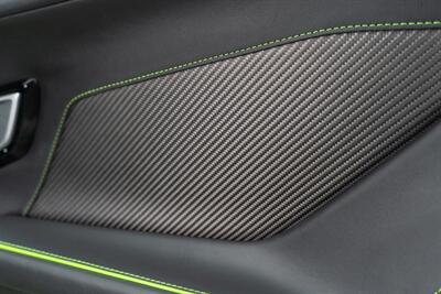 2020 Lamborghini Huracan EVO - Photo 53 - Nashville, TN 37217